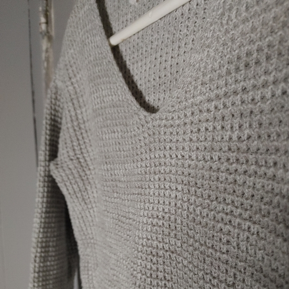 2/$25 Bluenote's Knit Sweater - Picture 3 of 4